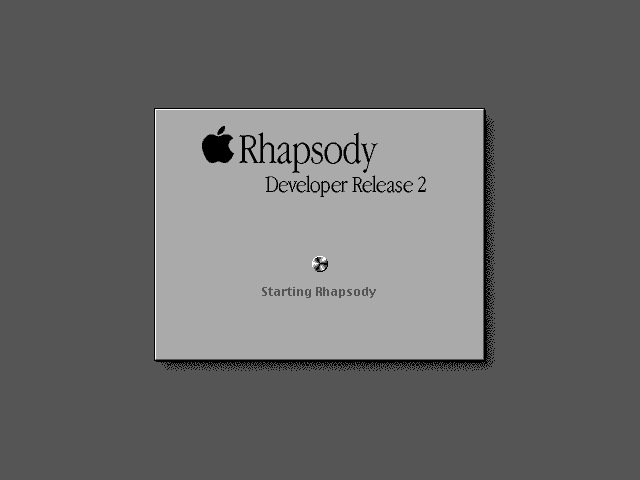 File:Rhapsody-DP2-Boot.png