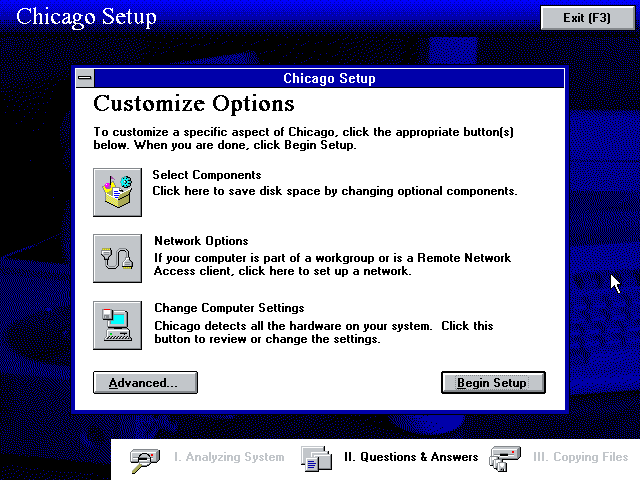 File:Windows95-4.0.116-Setup2.png