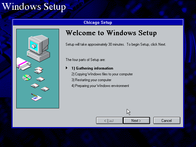 File:Windows95-4.0.180-Setup2.png