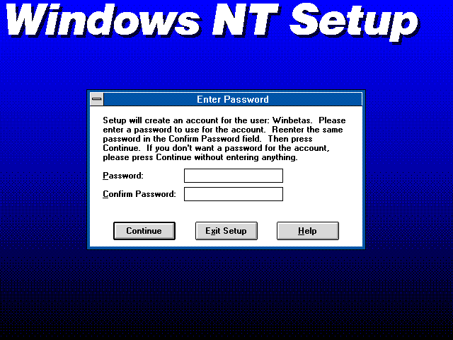 File:WindowsNT31-297-Setup11.png