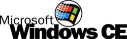File:Windows CE logo.png