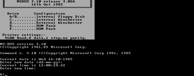 File:MS-DOS-3.10-RM-Nimbus.PNG
