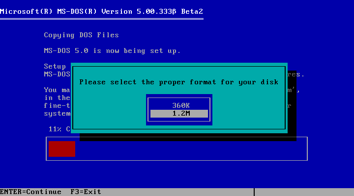 File:MS-DOS-5-333-FormatDrive.png