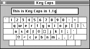 File:Macss11gkeycaps.png