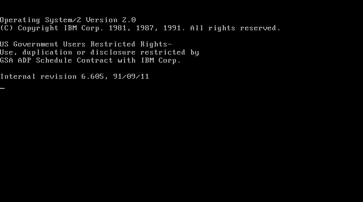 File:Os2-6.605-boot.png