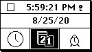 File:System71B7 Clock.jpg
