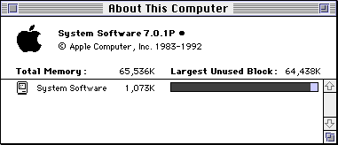 File:System 7.0.1P-About.PNG