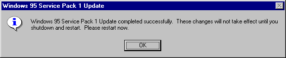 File:Win95SP1 Complete.png