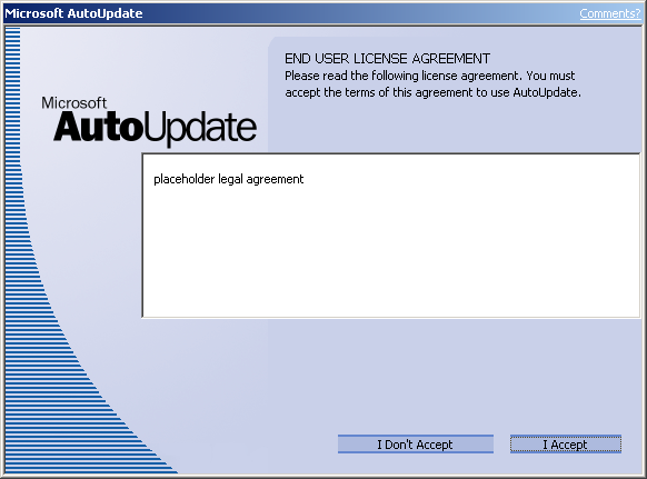 File:Windows-Neptune-5.50.5111.1-AutoUpdate4.png