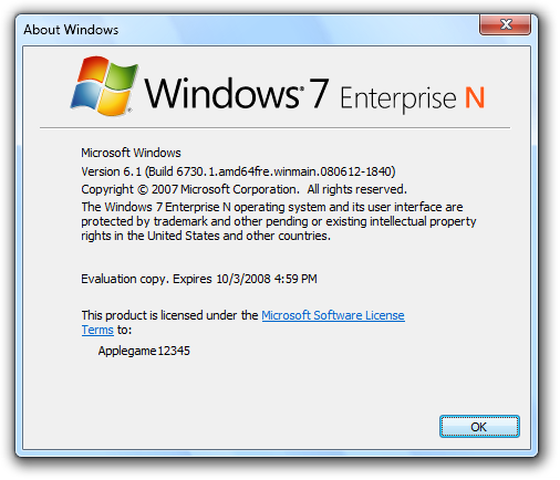 File:Windows7-6.1.6730-About.png