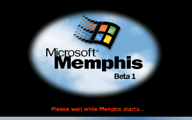 File:Windows98-Beta1-FirstBoot.png