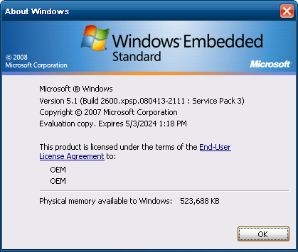 File:WindowsEmbedded2009-CTP2-About.png