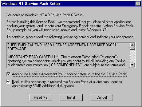 File:WindowsNT4.0-4.00.1381.335sp6-Setup.png