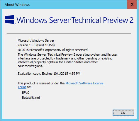 File:WindowsServer2016-10.0.10154-About.png