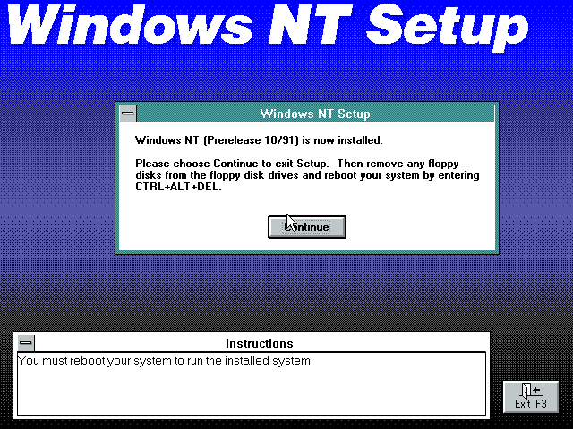 File:Windows NT Oct91 (15).png