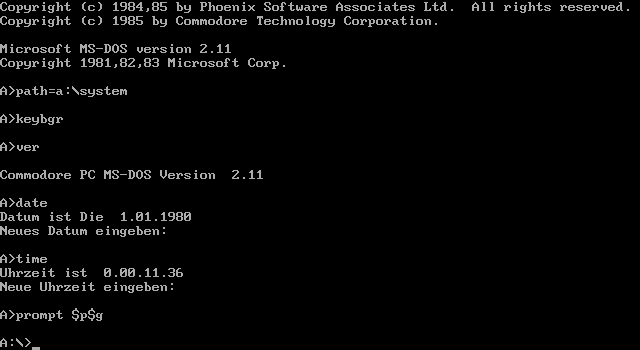 File:MS-DOS-2.11-Commodore-German.png