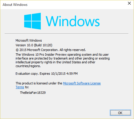 File:Windows10-10.0.10120-About.png