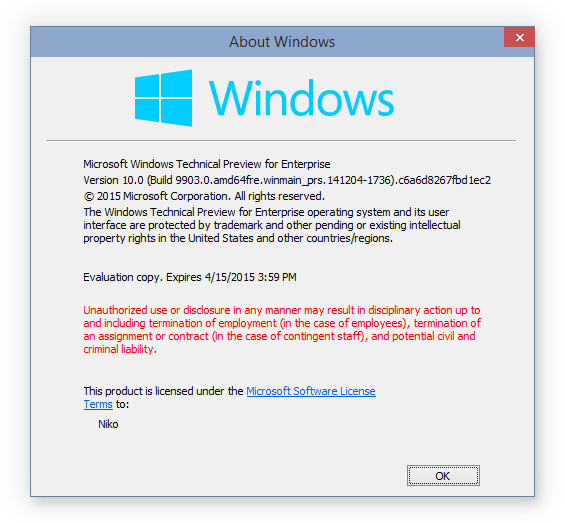 File:Windows10-10.0.9903-About.png