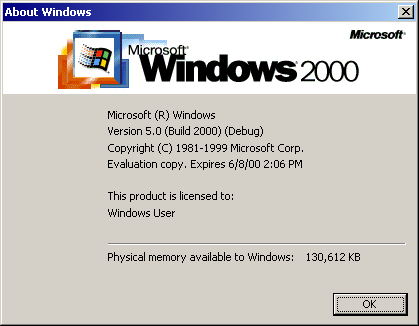 File:Windows2000-5.0.2000.3-ChkWinver.png