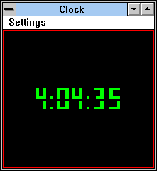 File:Windows3.0-3.0.33-ClockDigital.png - BetaWiki