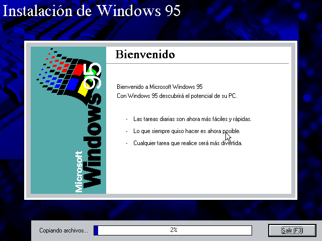 File:Windows95-4.00.490-Spanish-Setup2.png