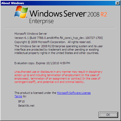 File:WindowsServer2012-6.1.7788-About.png