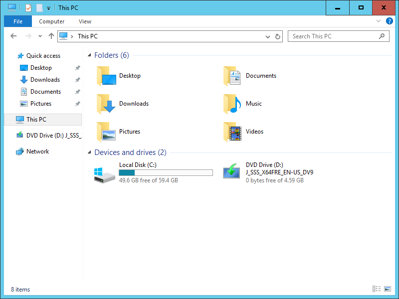 File:WindowsServer2016-10.0.10252.0-FileExplorer.png