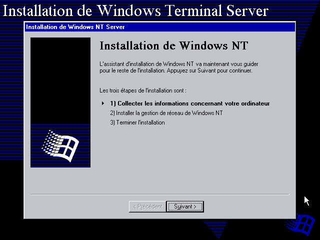 File:Windows NT 4.0 Terminal Server-2017-02-03-16-53-18.png