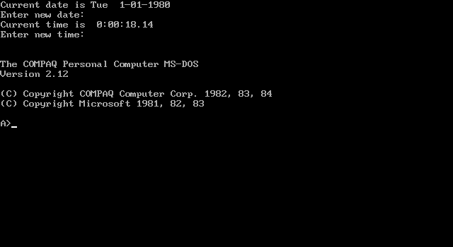 File:MS-DOS-2.12-Compaq.png