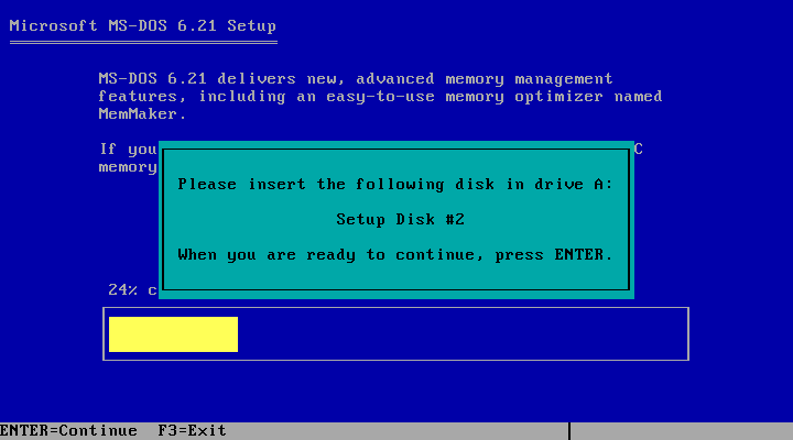 File:MS-DOS 6.21 Setup4.png