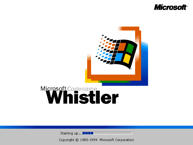 File:Whistler2257 BootScreen.png