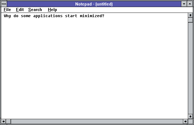 File:Win3126notepad.png