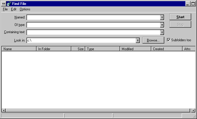 File:Win95-73f-Find.png