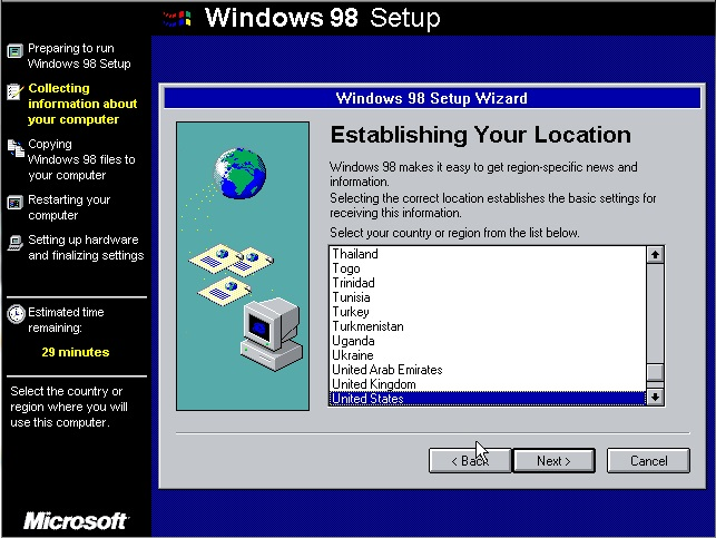File:Windows-98-SE-2120-9.png