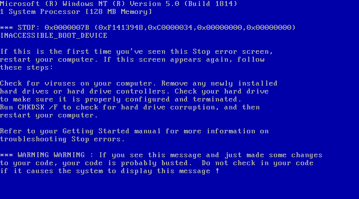 File:Windows2000-5.0.1814-CrashAtBootNoGUI.png