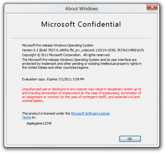 File:Windows8-6.2.7927-About.png