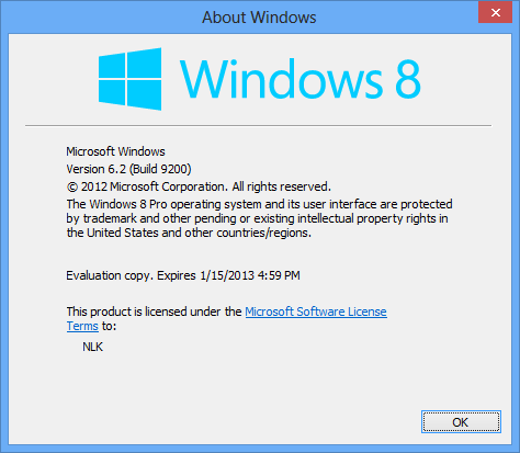 File:Windows8-6.2.9200(win8 gdr soc intel)-About.png