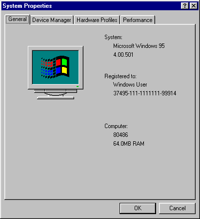 File:Windows95-4.00.501-SystemProperties.png