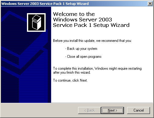 File:WindowsServer2003-5.2.3790.1023-Setup.png