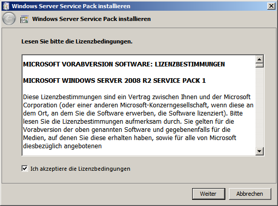 File:WindowsServer2008R2-6.1.7601.17105sp1beta-Setup2.png