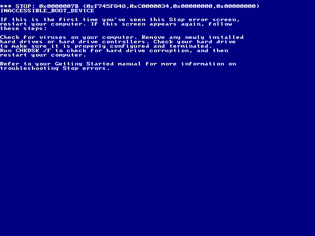 File:WindowsXP-5.0.2202-SystemCrash.PNG