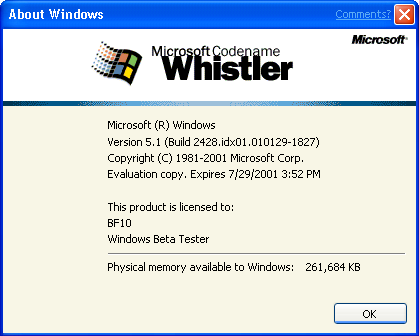 File:WindowsXP-5.1.2428-About.png
