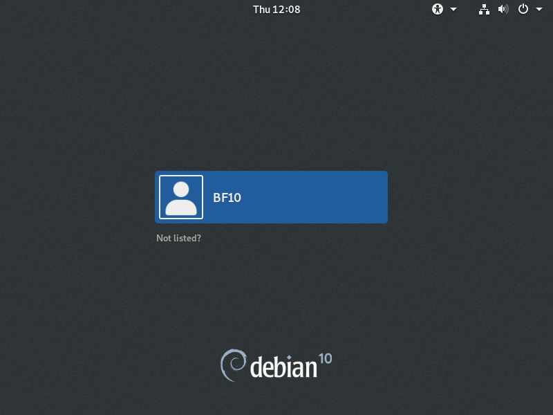 File:Debian-10.0-Login.png