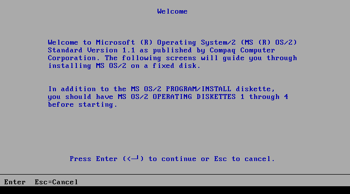 File:MS-OS2-1.1-CompaqSetup.png