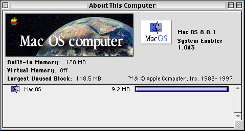 File:MacOS-8.0.1d3-About.png