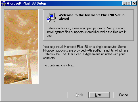 File:MicrosoftPlus98-1722.1-Setup-2.png