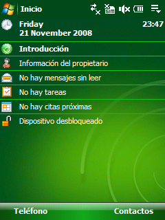 File:WM-5.2.19974-Home.png