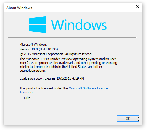File:Windows10-10.0.10135-About.png