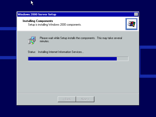 File:Windows2000-5.0.2190-Setup13.png