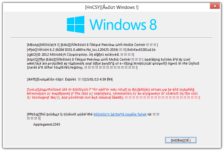 File:Windows8-6.2.8331-About.png